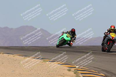 media/Oct-08-2023-CVMA (Sun) [[dbfe88ae3c]]/Race 3 Amateur Supersport Middleweight/